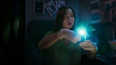 Cận Tử - Near Death