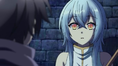 Có Một Cô Gái Dễ Thương Trong Tổ Đội Anh Hùng, Nên Tôi Thử Tỏ Tình - There Was a Cute Girl in the Hero's Party, so I Tried Confessing to Her