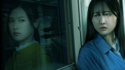 Nhà Ga Nuốt Chửng - Kisaragi Station Re: