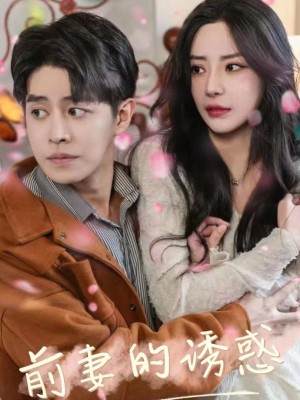 Sự Cám Dỗ Của Vợ Cũ (Em Chính Là Vợ Cũ Của Anh) - 前妻的诱惑 (2025)