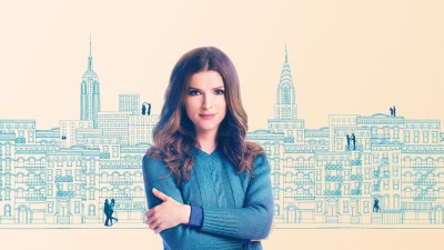 Đời yêu(Phần 2) - Love Life (Season 2)