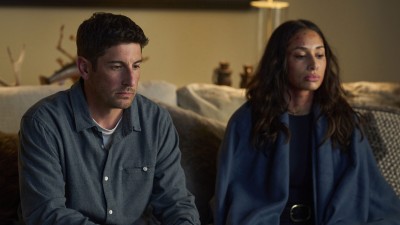 Trong Cái Rủi có Cái Xui - Untitled Home Invasion Romance