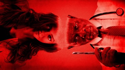 Xoắn Quẩy - Twisted