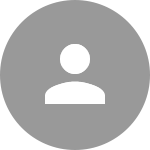 Diễn viên Roschdy Zem